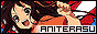 Aniterasu