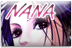 NANA NANA