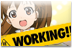Working Working
