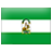 Andalucia Andalucia