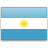 Argentina Argentina