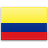 Colombia Colombia