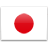 Japón Japón