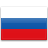 Rusia Rusia