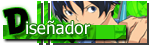 Diseñadores