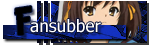 Fansubber