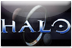 Halo Halo