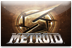 Metroid Metroid
