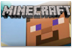 Minecraft Minecraft