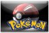 Pokémon Pokémon