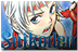 Suikoden Suikoden