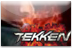Tekken Tekken