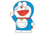DoraemonNS