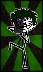 Zetsu