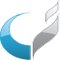 Entra por LightIRC (Flash)