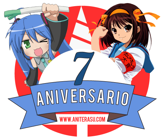 [Imagen: 7-aniversario.png]