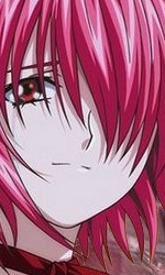 Shiki