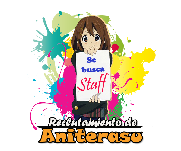 [Imagen: buscamos-staff.png]