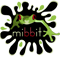 Mibbit Logo