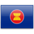 ASEAN