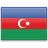 Azerbaiyán