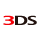 Nintendo 3DS