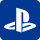 PlayStation Network