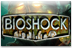 Bioshock