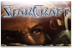 Starcraft