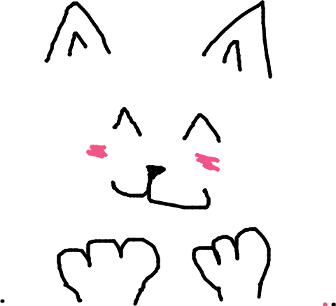 [Imagen: 1509240133_20609a52d394475237f96348098cedc5.png]