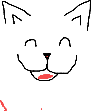 [Imagen: 1509297577_a0beb23b93db4edc4ea7feaa44e66059.png]