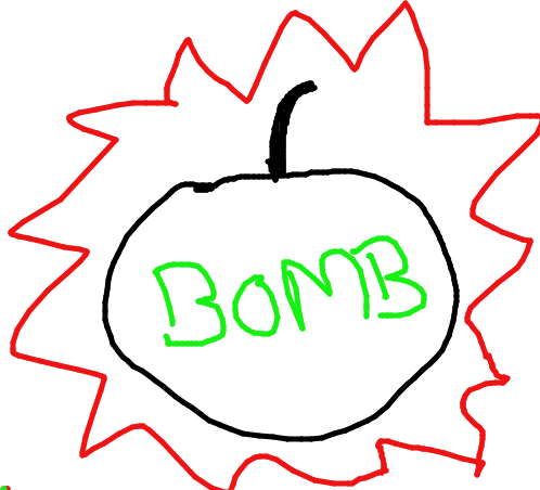 [Imagen: 1509411861_ef307b1b105576dc241241c30bde899c.png]