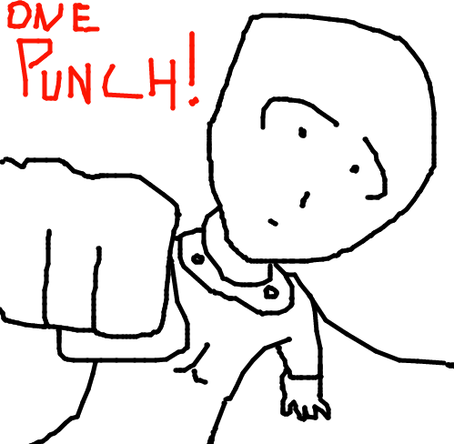 [Imagen: 1509460840_f791bb988098547730b2ccd8bf9517ce.png]