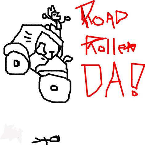 [Imagen: 1509804106_54c00920db59e75db5358460fe8715ed.png]