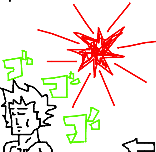 [Imagen: 1510772716_04873d7636e2860b333a113236baaad7.png]