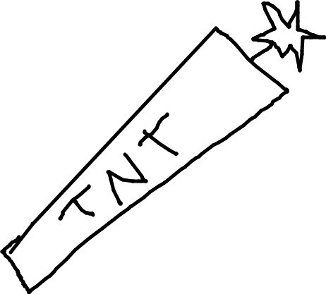 [Imagen: 1511643692_c1918586e9e05aff9909b2a15fd10d77.png]