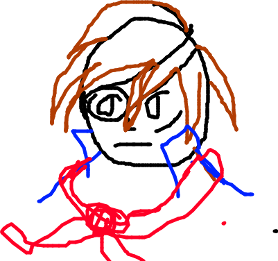 [Imagen: 1511664655_1d74270bb6a5e2f507d548815ea44254.png]