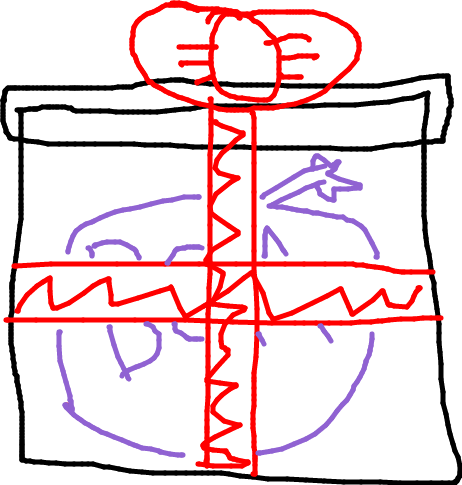 [Imagen: 1511708078_d11399383a9fdf04dfbdca067180fa46.png]