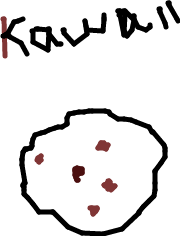 [Imagen: 1511725711_ad334533ba9999da6b257f77d822c112.png]