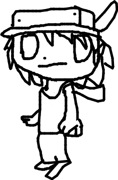 [Imagen: 1511746062_f919b19c9dae59d8aa5b319fcaf88bb6.png]