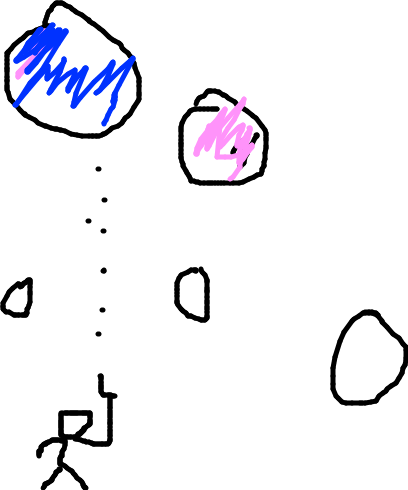 [Imagen: 1511749765_ce9c1419fab941e0c08cfafc6f747ccb.png]