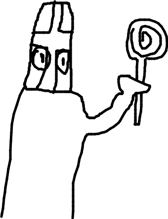 [Imagen: 1511821386_69a3a63ce6c8448437e41b9954eadca1.png]