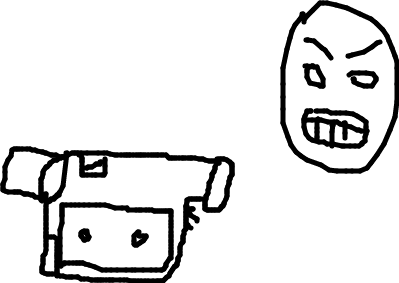 [Imagen: 1511896064_e0f8d67babf310dfaf9663f1f5eec27a.png]