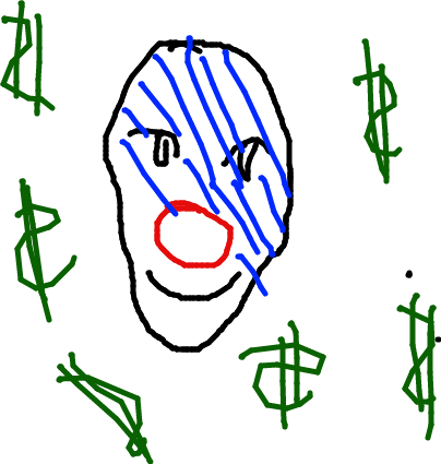 [Imagen: 1511915571_50a23298f1286b0cc07ceff177908f9c.png]