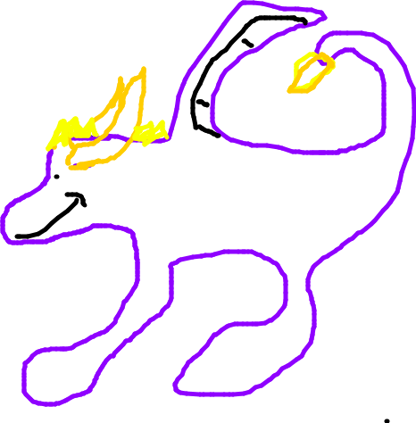 [Imagen: 1511918810_a29f61a77e62d6a4f153b639b123ea57.png]