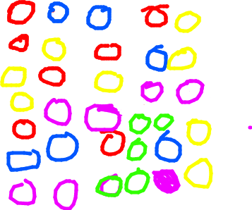 [Imagen: 1512087408_f24cfd8a174919d26181d36d89ec141f.png]