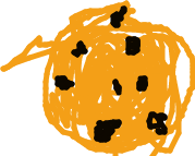 [Imagen: 1512216418_f0d5cf753ec177f0e890765726c6a934.png]