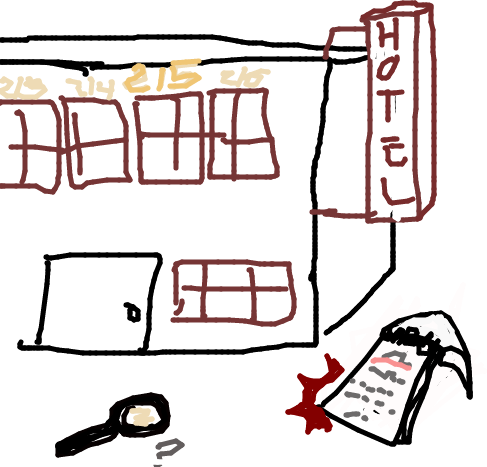 [Imagen: 1512307801_3d121d400c342f59ddaa0abbbbb96645.png]