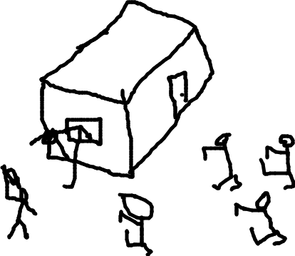 [Imagen: 1512347569_6942f110059cda4d2f551390fa4b3242.png]