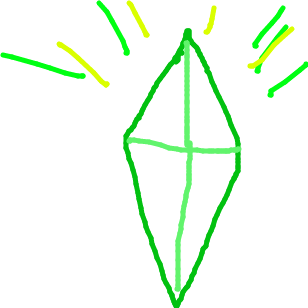 [Imagen: 1512349926_36d1f0914aca0d007a1e4eebb4b14ac3.png]